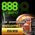 online online casino games