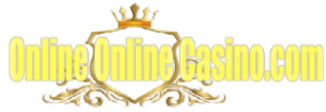 Online Online Casino